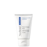 NeoStrata Resurface Face Cream Plus - Creme Anti-Idade Hidratante 40g