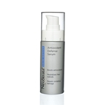 NeoStrata Skin Active Antioxidant Defense Sérum 30ml