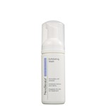 Ficha técnica e caractérísticas do produto NeoStrata Skin Active Exfoliating Wash - Espuma de Limpeza Facial 125ml