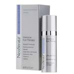 Neostrata Skin Active Intensive Eye Therapy 15g Incolor
