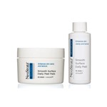 Neostrata Smooth Surface Daily Peel Pads 60ml