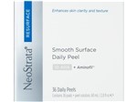 Neostrata Resurface Smooth Surfgace Daily Peel