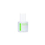 Neostrata Targeted Nail Conditionin Solution 7ml