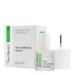 Neostrata Targeted Treatment Nail Conditioning Solution 7ml