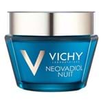 Ficha técnica e caractérísticas do produto Neovadiol Noite Vichy Creme Densificador 50ml