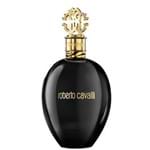 Ficha técnica e caractérísticas do produto Nero Assoluto Roberto Cavalli - Perfume Feminino - Eau de Parfum 30ml