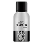 Ficha técnica e caractérísticas do produto Nero Ferrati Piment Perfume Masculino - Deo Colônia