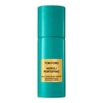 Ficha técnica e caractérísticas do produto Neroli Portofino All Over Spray Tom Ford – Perfume Unissex EDC 150ml
