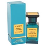 Ficha técnica e caractérísticas do produto Neroli Portofino Eau de Parfum Spray Perfume Masculino 50 ML-Tom Ford