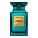 Ficha técnica e caractérísticas do produto Neroli Portofino Tom Ford – Perfume Unissex EDP 100ml