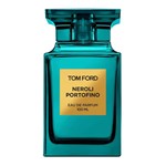 Ficha técnica e caractérísticas do produto Neroli Portofino Tom Ford Perfume Unissex EDP