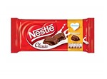 Ficha técnica e caractérísticas do produto Nestle Chocolate Classic Diplomata 99g