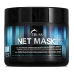 Net Mask - Efeito Teia 550ml