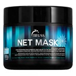 Ficha técnica e caractérísticas do produto Net Mask - Máscara de Tratamento 550g - Truss