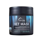 Net Mask Reparação Capilar Inteligente Truss 550g