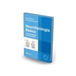 Ficha técnica e caractérísticas do produto Neurofisiologia Básica para Profissionais da Área da Saúde