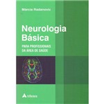 Ficha técnica e caractérísticas do produto Neurologia Basica - 01ed/15