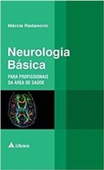 Ficha técnica e caractérísticas do produto Neurologia Básica
