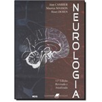 Ficha técnica e caractérísticas do produto Neurologia