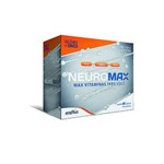 Ficha técnica e caractérísticas do produto Neuromax Hair com 60 Cápsulas Ecofitus