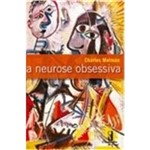 Ficha técnica e caractérísticas do produto Neurose Obsessiva