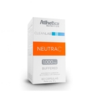 Ficha técnica e caractérísticas do produto Neutra C (60 Cápsulas) Cleanlab - Atlhetica Nutrition