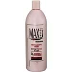 Ficha técnica e caractérísticas do produto Neutralizante Creme Soft Hair Neutramix Max Beauty