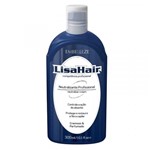 Neutralizante Perfumado Lisa Hair 300ml - Embelleze