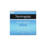 Neutrogena - Hidratante Facial - Hydro Boost