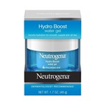 Neutrogena Hydro Boost - 50g