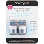 Ficha técnica e caractérísticas do produto Neutrogena Rapid Repair Anti envelhecimento pack com 2