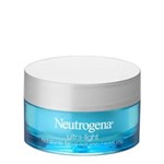 Ficha técnica e caractérísticas do produto Neutrogena Ultra-Light Hidratante Facial Noturno