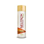 Ficha técnica e caractérísticas do produto Neutrox Xtreme Shampoo 300ml