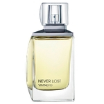 Ficha técnica e caractérísticas do produto Never Lost Vivinevo - Perfume Masculino - EDT