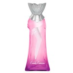Ficha técnica e caractérísticas do produto New Brand Candy Cancan - Eau de Parfum - Perfume Feminino 100ml