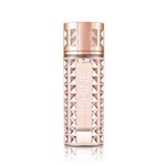 Ficha técnica e caractérísticas do produto New Brand Chic 'n Glam Shine Eau de Parfum 100ml