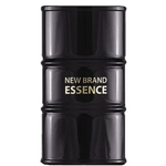 Ficha técnica e caractérísticas do produto New Brand Essence Women Eau de Parfum Feminino 100ML