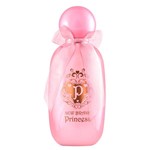 Ficha técnica e caractérísticas do produto New Brand - Prestige Princess Dreaming- Perfume Feminino Eau de Parfum 100ml