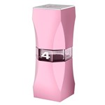 Ficha técnica e caractérísticas do produto New Brand Prestigie 4 Women Delicious - Eau de Parfum - Perfume Feminino 100ml