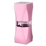 Ficha técnica e caractérísticas do produto New Brand Prestigie 4 Women Delicious Perfume Feminino (Eau de Parfum) 100ml