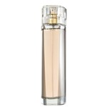 Ficha técnica e caractérísticas do produto New Brand - Silence - Eau de Parfum - Perfume Feminino 100ml