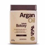 Ficha técnica e caractérísticas do produto New Vip Argan Oil Selante Botoxy 950g