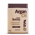 New Vip Argan Oil Selante Botoxy