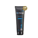 Ficha técnica e caractérísticas do produto New Vip Refresh Man Shampoo 240ml