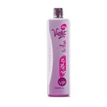 Ficha técnica e caractérísticas do produto New Vip Shampoo Matizador Desamarelador Violet 43 1000ml