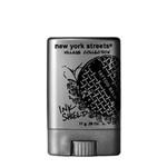 Ficha técnica e caractérísticas do produto New York Streets - Ink Shield Tatoo Balm - Hidratante para Tatuagem 11g