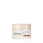 Nexxus Mask Oil Infinite 190g