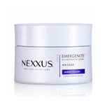 Ficha técnica e caractérísticas do produto Nexxus Masque Emergence 190g