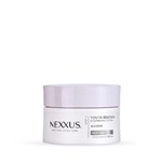 Ficha técnica e caractérísticas do produto Nexxus Masque Youth Renewal Restor 190g