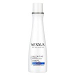 Ficha técnica e caractérísticas do produto Nexxus Nutritive Rebalancing Shampoo 250ml